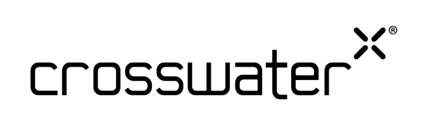 Rectangle 6