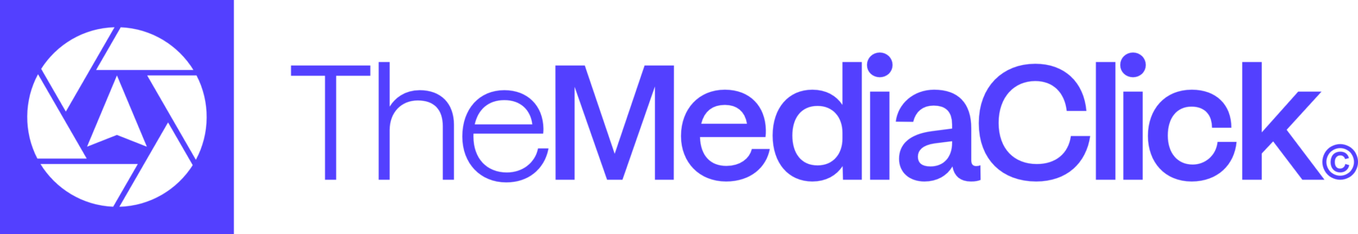 themediaclick-logo